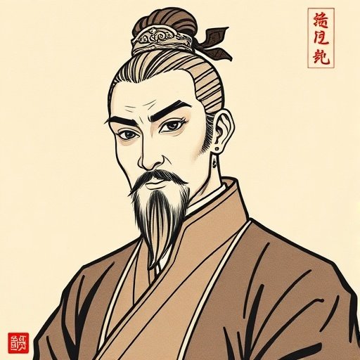 里番动漫网用户 山河故人