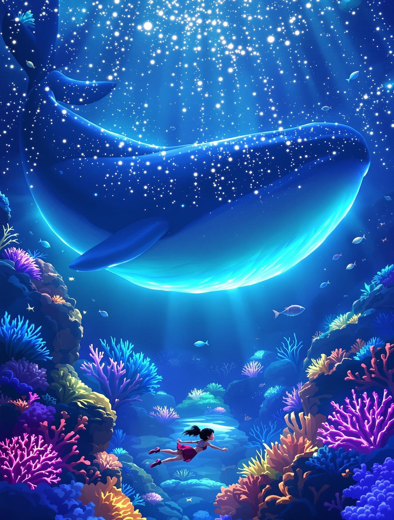里番动漫网热映作品 - 深海 里番动漫网 - 深海